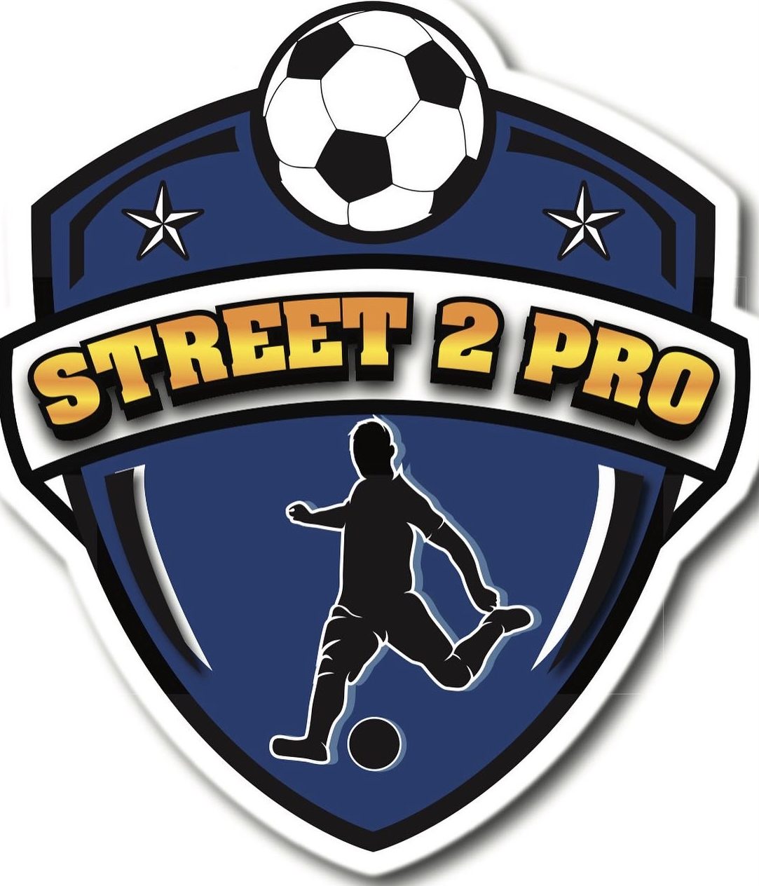 Welcome to Street 2 Pro